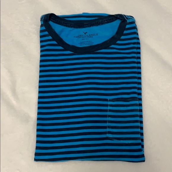 🛑SOLD 🛑 Roots, Hollister, Am Eagle, Worn - Rite✨ - Picture 5 of 5